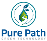 (c) Purepathtech.com