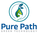 PurePath