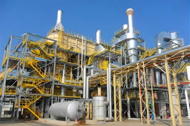 Engine Oil Refining Machines vs. Waste Oil Distillation Plants: Navigating the World of Oil Refining