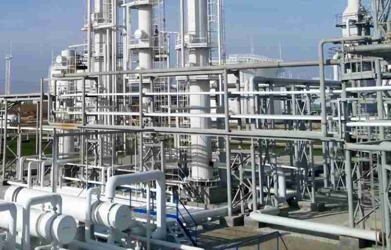 Can Used Engine Oil or Hydraulic Oil Be Recycled Into Diesel?