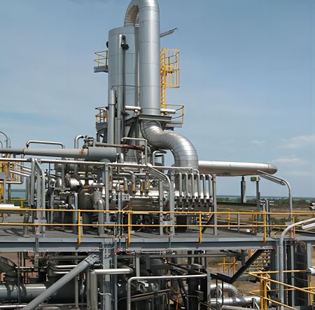 Waste Oil to Diesel Plants vs. Waste Oil to Base Oil Plants: A New Way to Manage Waste Oil