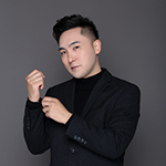 ceo
