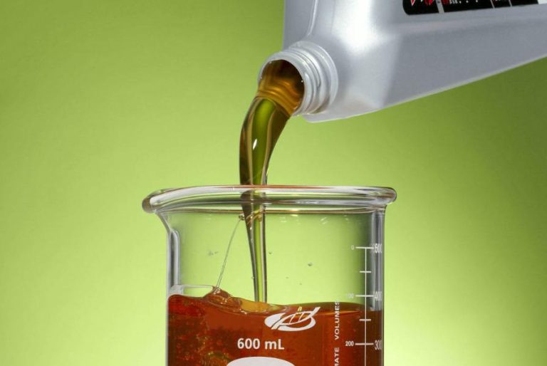 Common Defects in Lube Oil Blending and How to Avoid Them