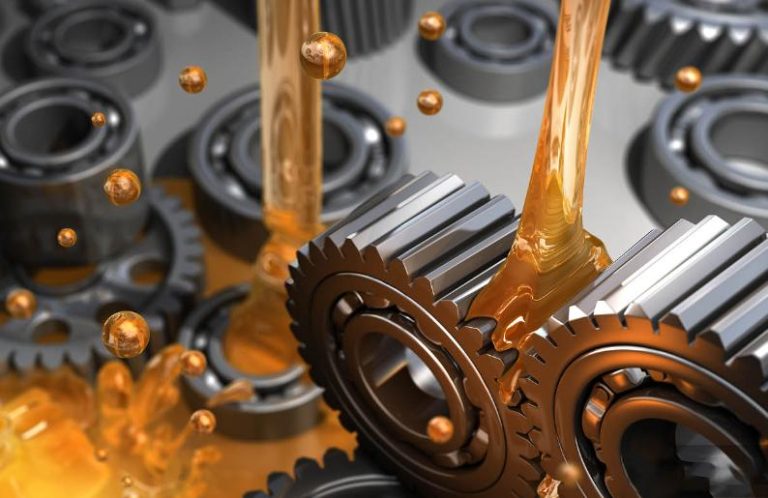 Advancements in Hydroprocessing Technologies for Lube Oil Refining