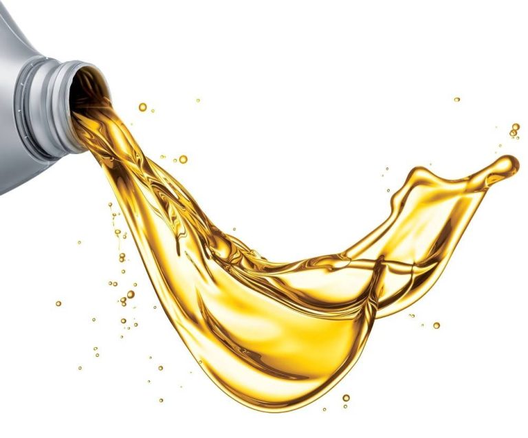 6 Misconceptions in Selecting Lubricating Oil for Equipment