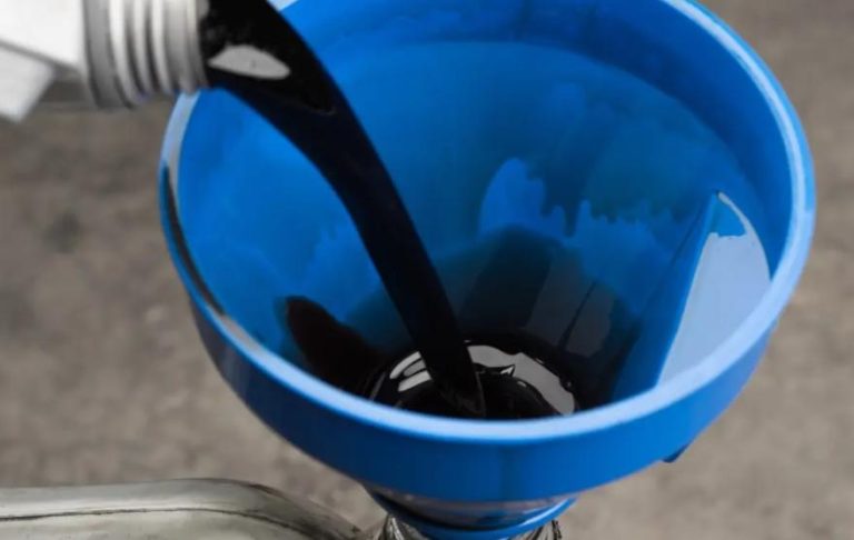 Global Used Oil Recycling Market 2026: SAF Mandates & UCO Strategic Analysis