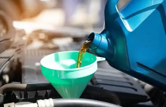 The Role of Solvent Extraction in Biodiesel Production