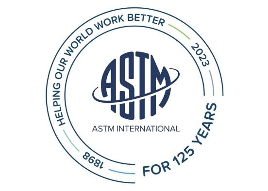 ASTM