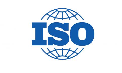ISO