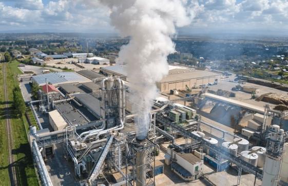 Diesel vs Gasoline Refining: What Are the Difference?