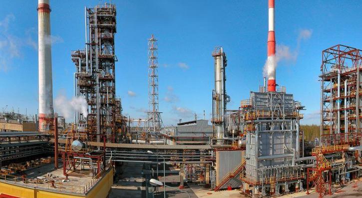 Hydrocracking Process: Key Advantages and Disadvantages for Modern Refineries