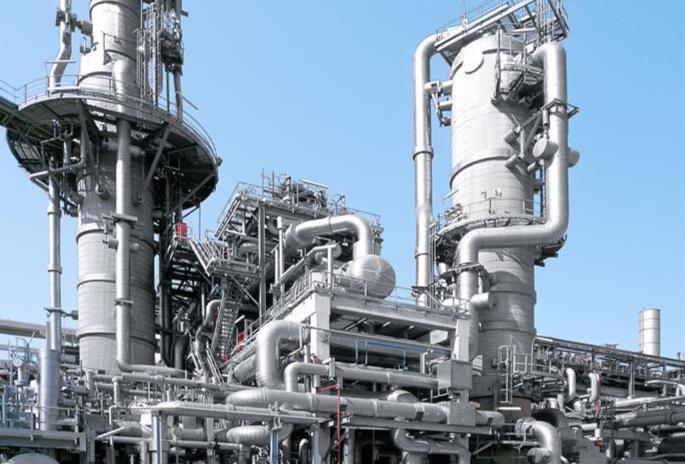 Energy Recovery Units