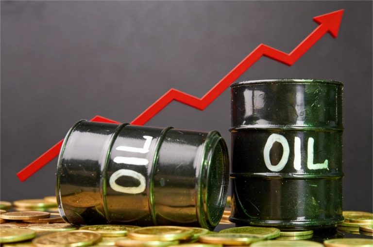 $100 Oil Peak: Why Used Oil Recycling is the Most Profitable Investment in 2026?