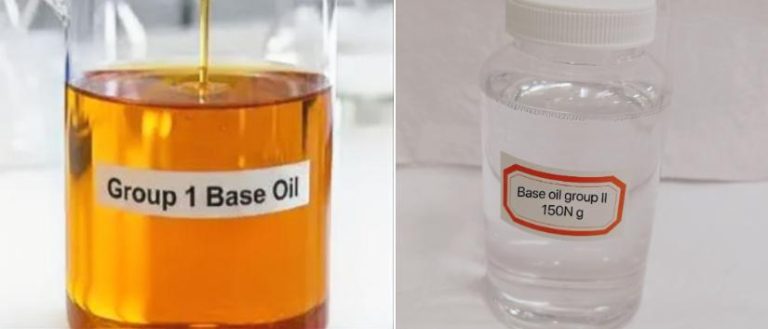How to Upgrade Your Waste Oil Refinery to Produce High-Value Group II Base Oil?