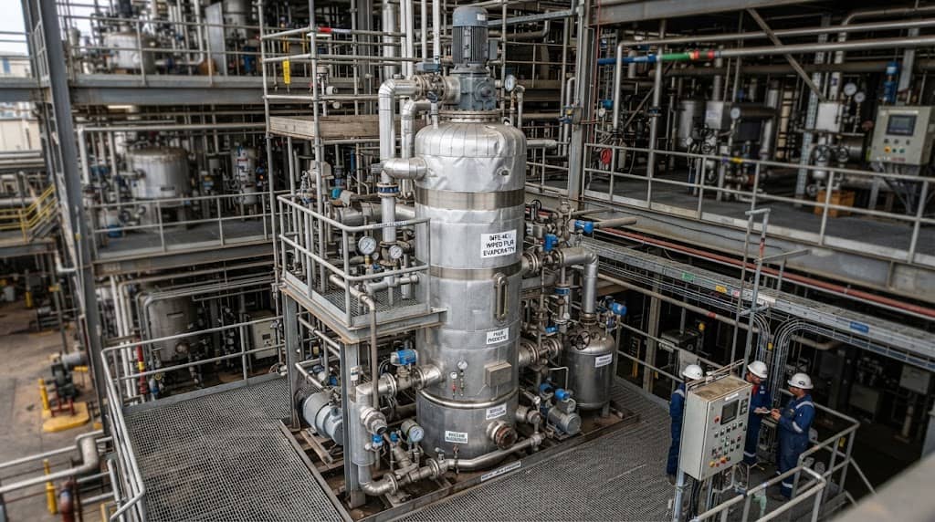 Deep Purification and Hydrotreating