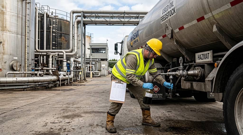 Feedstock_Sampling_and_Quality_Control