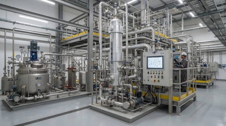 oil_product_upgrading_unit