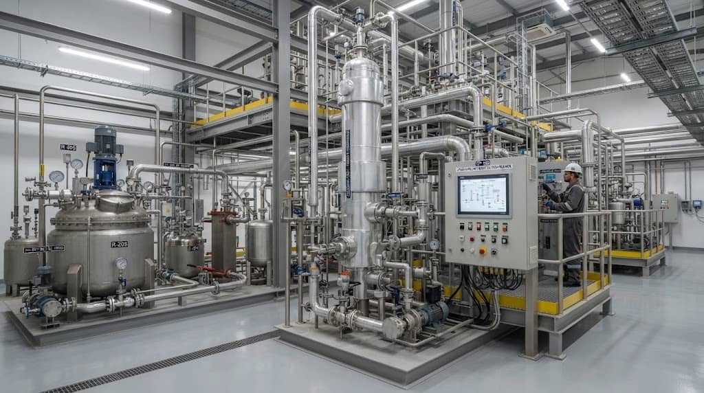 oil_product_upgrading_unit