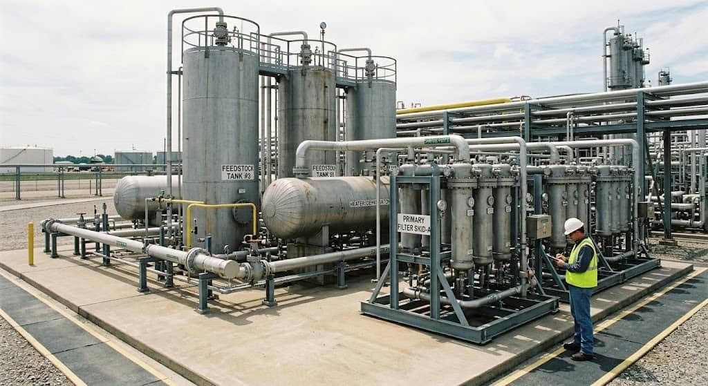 feedstock_pretreatment_unit